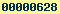 blogspot stats