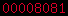 counter for blogger