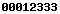 blogspot visitor counter