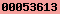 wordpress com stats plugin
