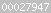 blogspot hit
counter