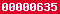 counter for blogspot