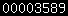 counter on blogger