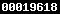 blogspot visit counter