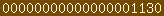 blogspot visitor