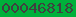 blogger visitor counter