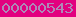 blogspot visit counter
