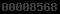 hit counter for blogger
