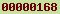 blogspot statistics