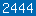 hit counter for blogger