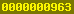 blogger visitor counter