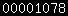 blogspot hit counter