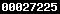 counter for blogger