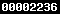 blogspot visit counter