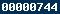 blogspot visitor counter