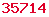 counter to blogger