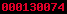 counter on blogger