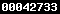 wordpress stats 