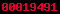 blogspot visit counter