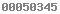 blogspot stats