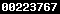 web counter