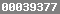 blogger visitor counter