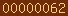 blogger web statistics