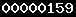 blogspot visitor
