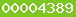 blogger analytics