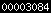blogger visitor counter
