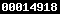 counter for blogger