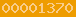 blogger visitor counter