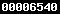 counter for blogspot