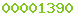 blogspot counter