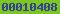 blogger hit counter