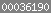 blogspot statistics