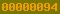 blogger analytics