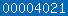 blogspot visit counter