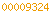 counter to blogspot