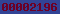 blogspot stats