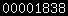 blogger counter