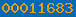 blogger analytics