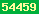 blogger web statistics