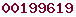 blogspot visitor
