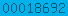 counter for blogspot