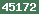 blogger web statistics