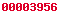 hit counter for blogger