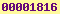 hit counter for blogger