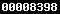 blogspot visitor