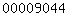 blogspot visitor